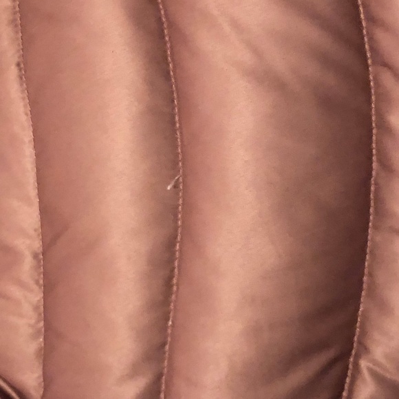 PATAGONIA WOMEN'S DOWNTOWN LOFT PARKA - Picture 4 of 4